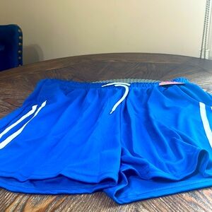 Jogging pants various colors